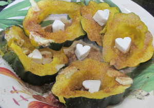 Squash
