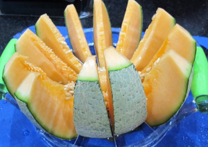 Vegetable Slicer