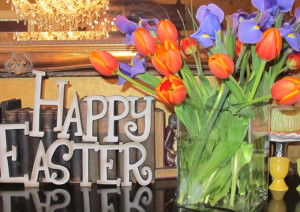 Easter