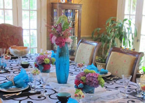 Mothers Day