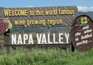 Napa