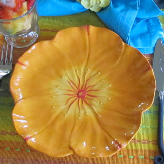 Sunnyside Seasonal Transition