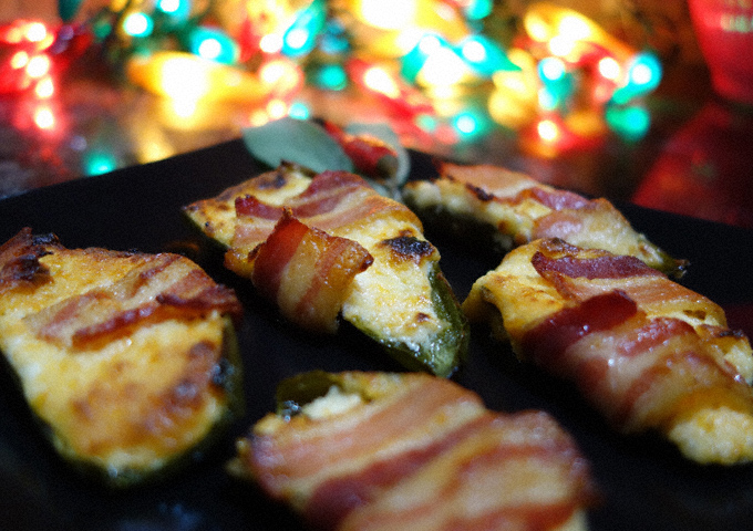 baconwrapped2cheesejalapenos