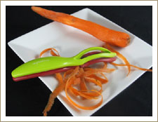 carrotpeeler